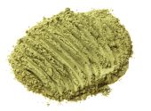 Ukážka druhu kratomu